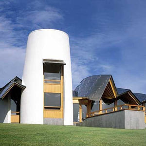 Всякое разное