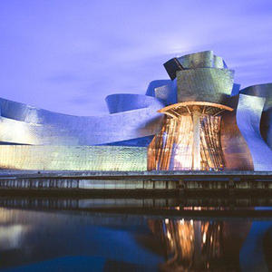 Всякое разное