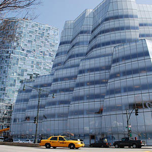 Всякое разное