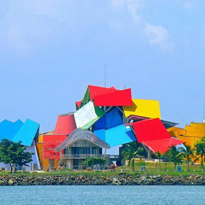 Всякое разное