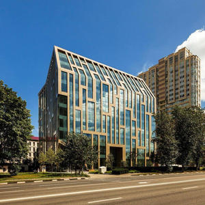 Всякое разное