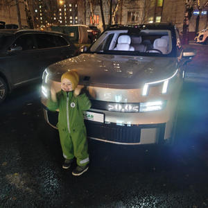 Поделки-самоделки