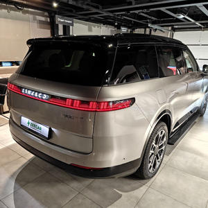 Поделки-самоделки