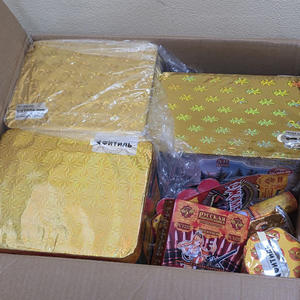 Поделки-самоделки