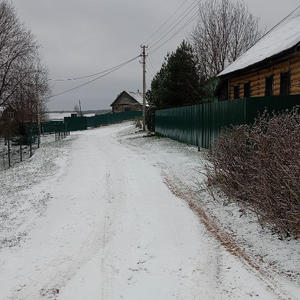 Про Селигер