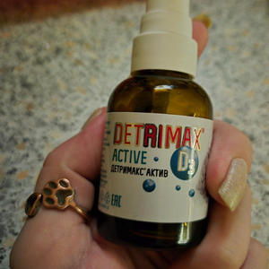 Всякое разное