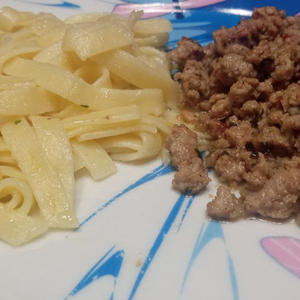 Вкуснотень