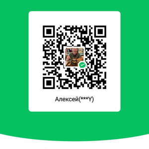 Пикейные жилеты