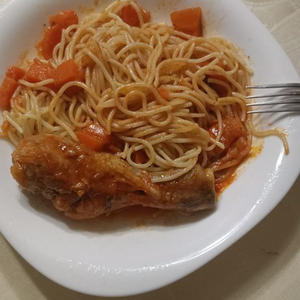 Вкуснотень