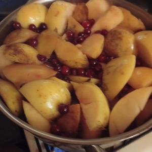 Вкуснотень