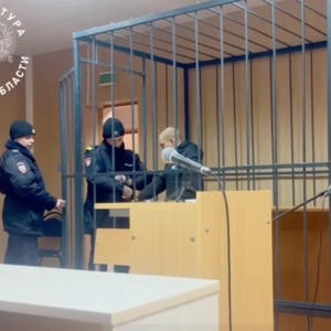 В Пено мужчина арестован за убийство гостя во время застолья