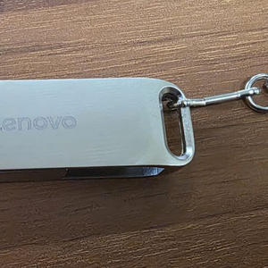 Поделки-самоделки