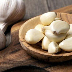 Вкуснотень