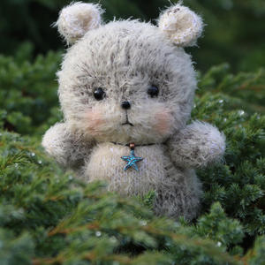 Поделки-самоделки