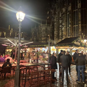 Всякое разное