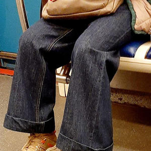 Всякое разное