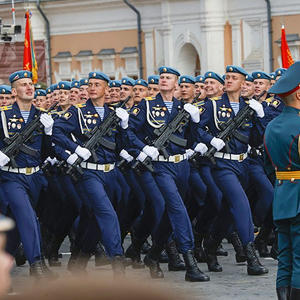 Всякое разное