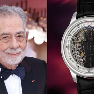 Всякое разное