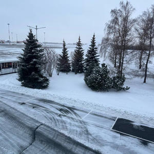 Всякое разное