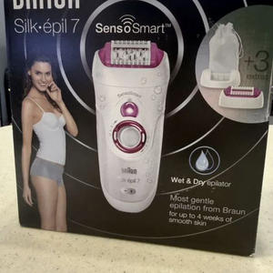 Всякое разное