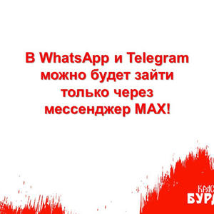 Всякое разное