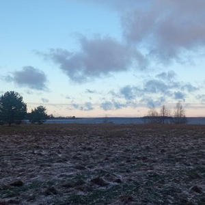 Про Селигер