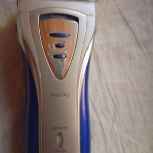 Всякое разное