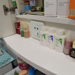 Всякое разное