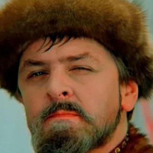 Про Селигер