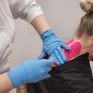 Специалисты московской клиники провели медицинские консультации в монастыре на Селигере