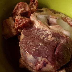 Вкуснотень