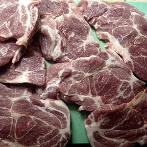 Вкуснотень