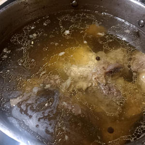 Вкуснотень