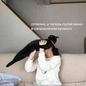 Братья меньшие