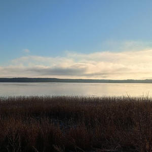 Про Селигер