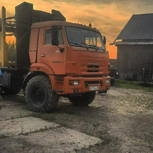 Всякое разное