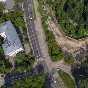 Вкуснотень