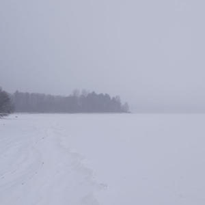 Про Селигер