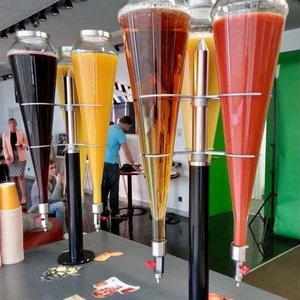 Вкуснотень