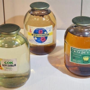 Вкуснотень