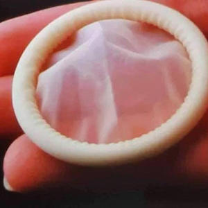 Всякое разное