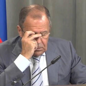 Братья меньшие