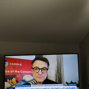 Пикейные жилеты