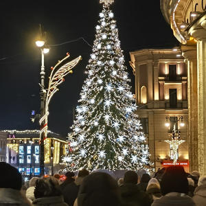 Пикейные жилеты