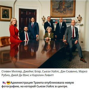 Пикейные жилеты