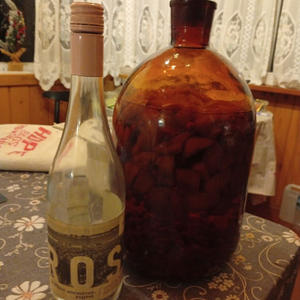 Вкуснотень