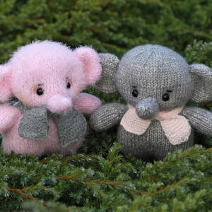 Поделки-самоделки