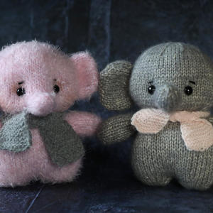 Поделки-самоделки