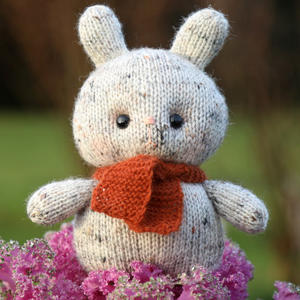 Поделки-самоделки