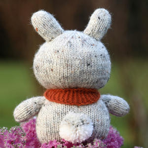 Поделки-самоделки